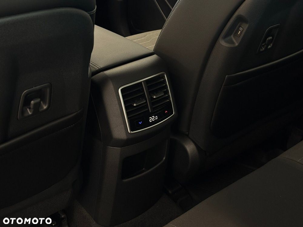 Kia Sportage - 31