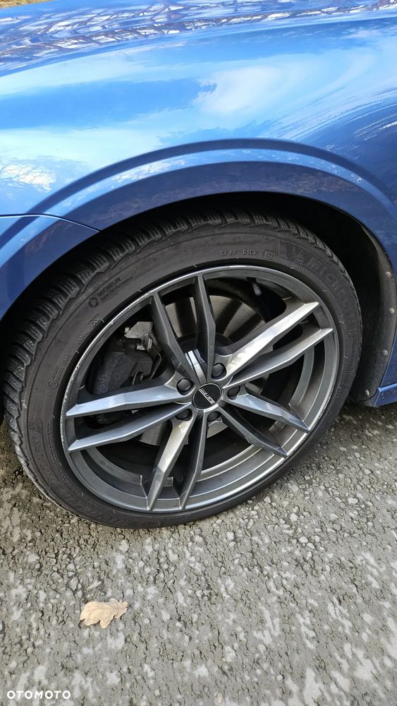 Volvo V60 T6 AWD R-Design - 24