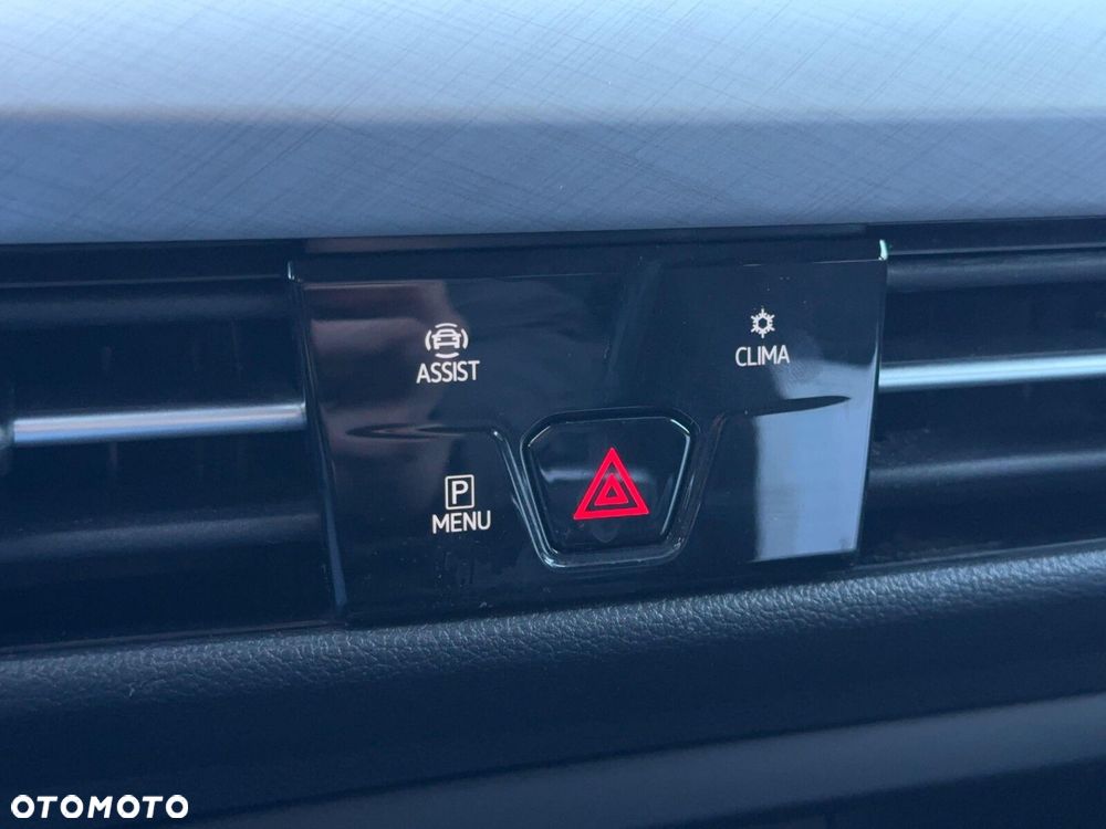 Volkswagen Golf Variant - 29