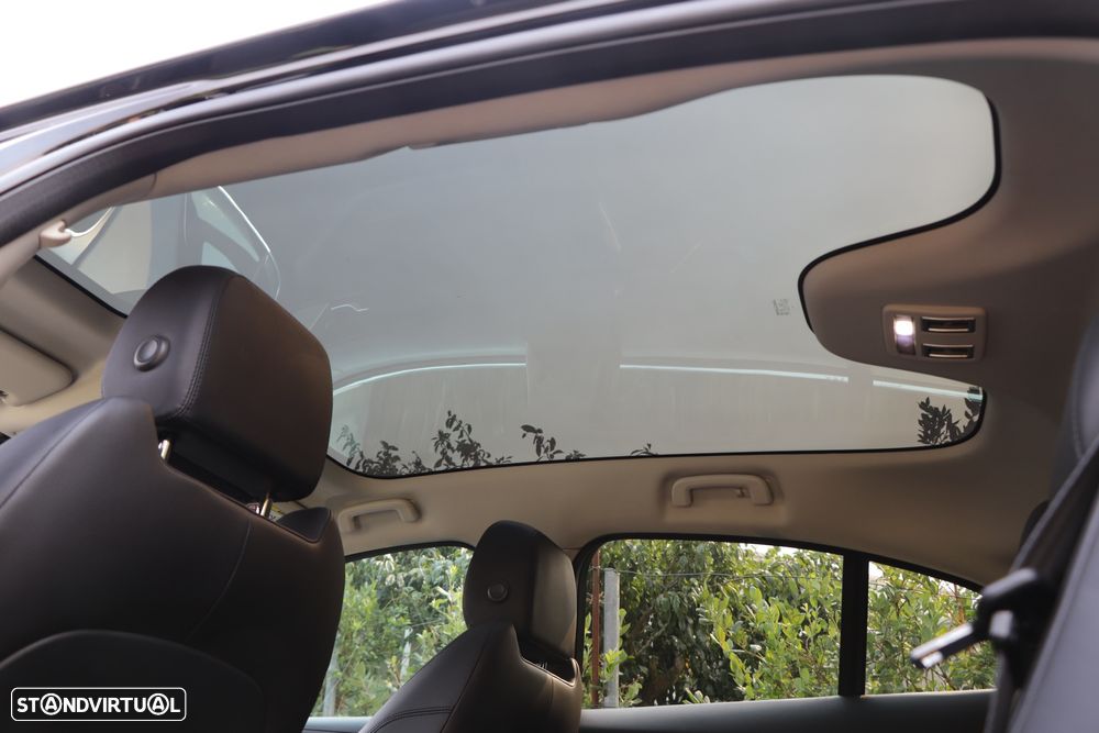 Jaguar I-Pace S AWD Aut. - 12