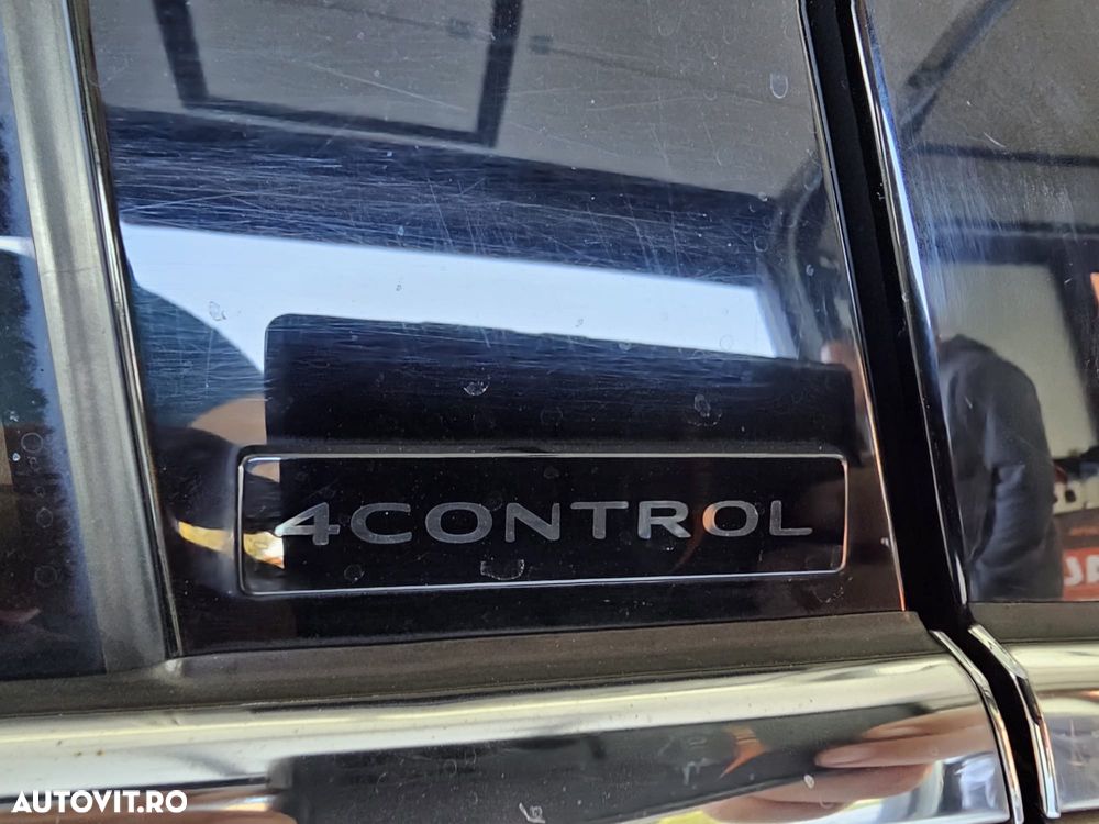 Renault Talisman ENERGY dCi 160 EDC INITIALE PARIS - 17