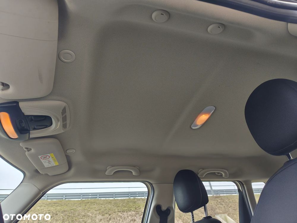 MINI Cooper Standard - 37