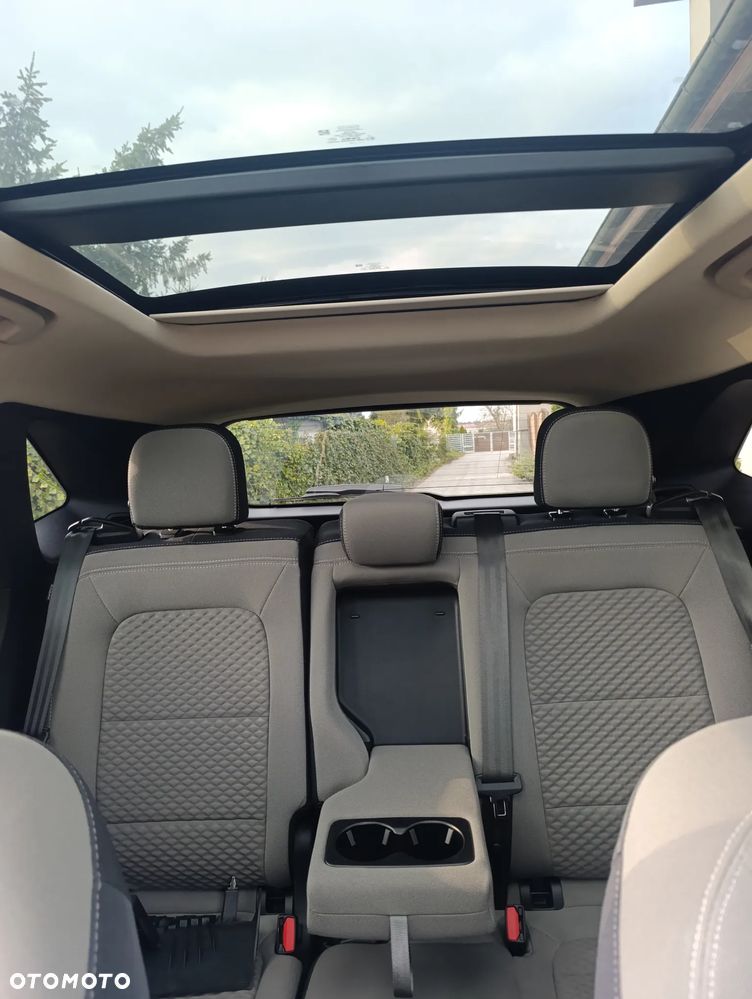 Ford Kuga 1.5 EcoBoost SOUND EDITION - 21