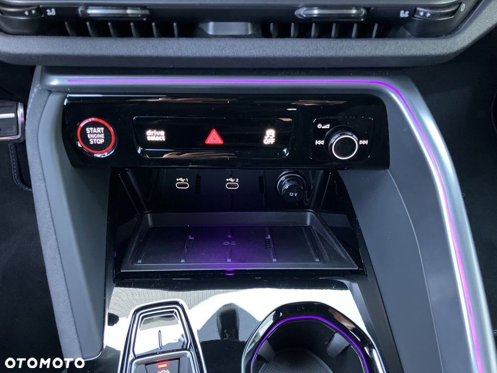 Audi Q5 - 21