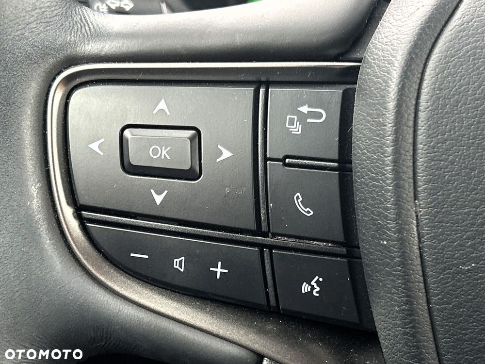 Lexus UX 250h GPF F Sport Design+ 2WD - 27