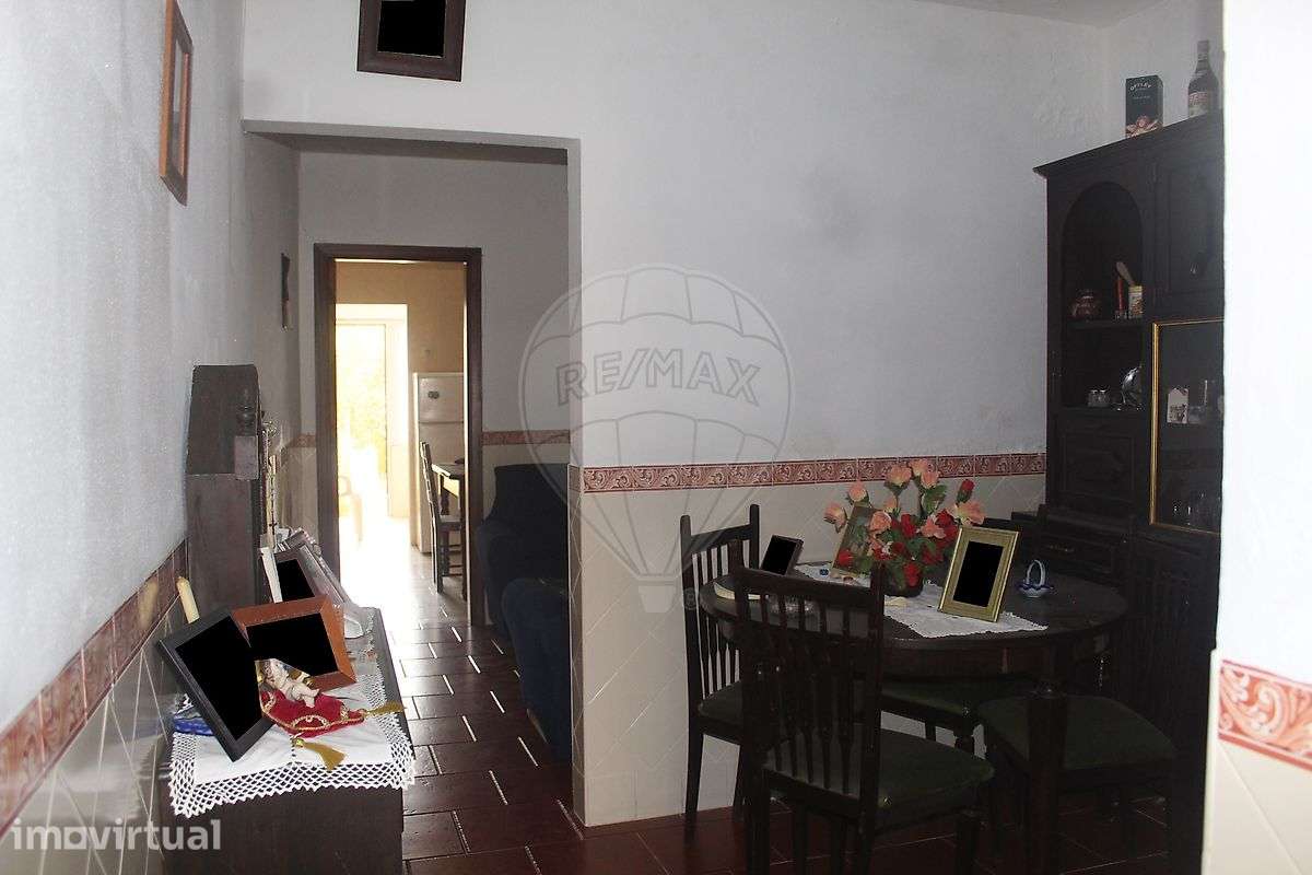 Moradia T2 para venda - Grande imagem: 3/40