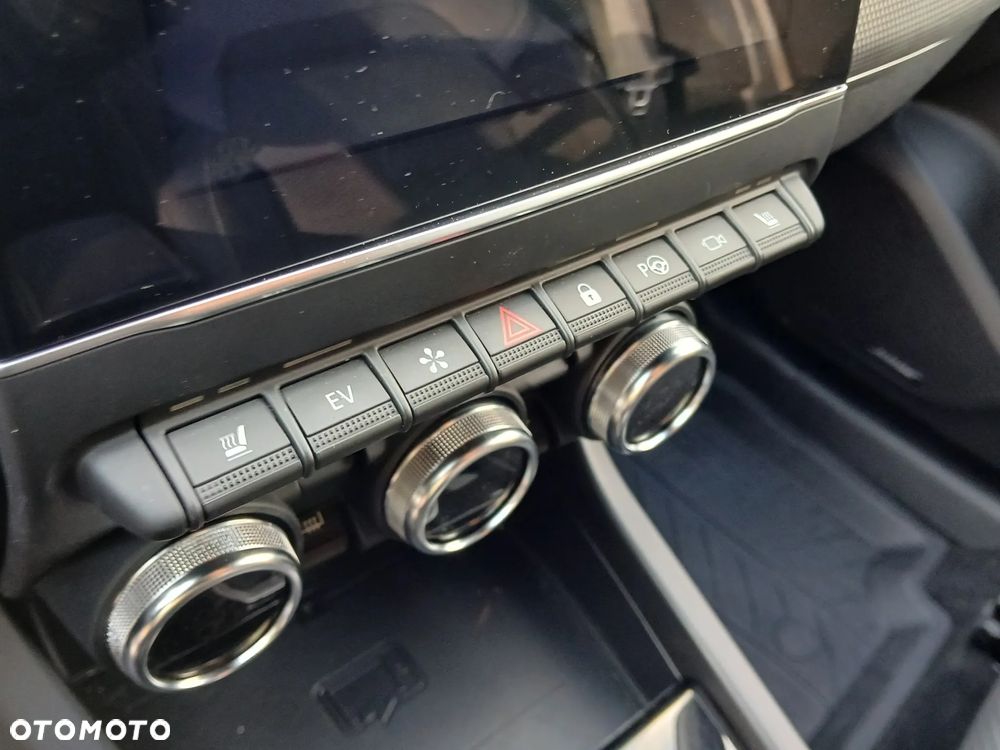 Renault Arkana 1.6 E-TECH Techno MMT - 23