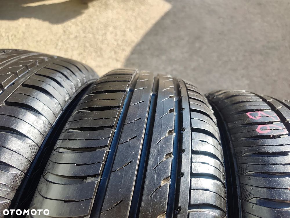 5x100 Felgi Aluminiowe Alufelgi Oryginalne 14 Koła Letnie Lato SKODA FABIA PRAKTIK ROOMSTER RAPID SEAT IBIZA CORDOBA TOLEDO IV 4 VW FOX POLO Legnica ALU-RAD 185/60 8mm - 23