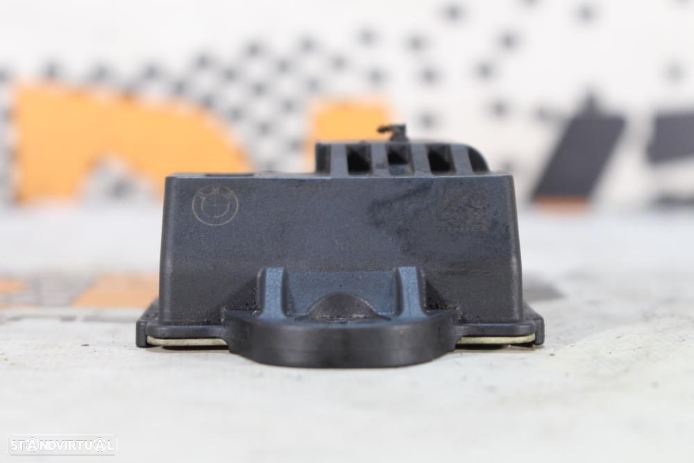 Módulo De Aquecimento / Temporizador Das Velas Bmw 3 (F30, F80)  78108 - 1