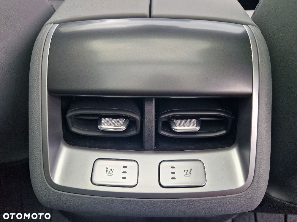 BAIC BJ30 BJ30e 1.5T DHT 4x4 HEV Comfort - 11