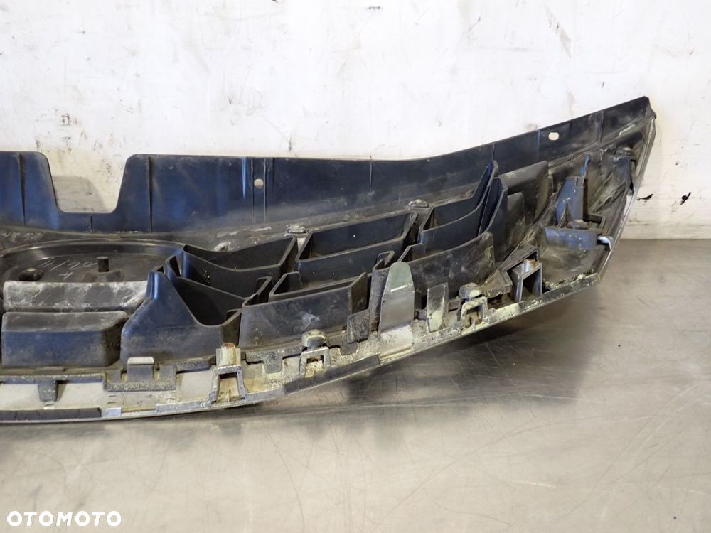 GRILL ATRAPA SUBARU IMPREZA 1.5 - 12