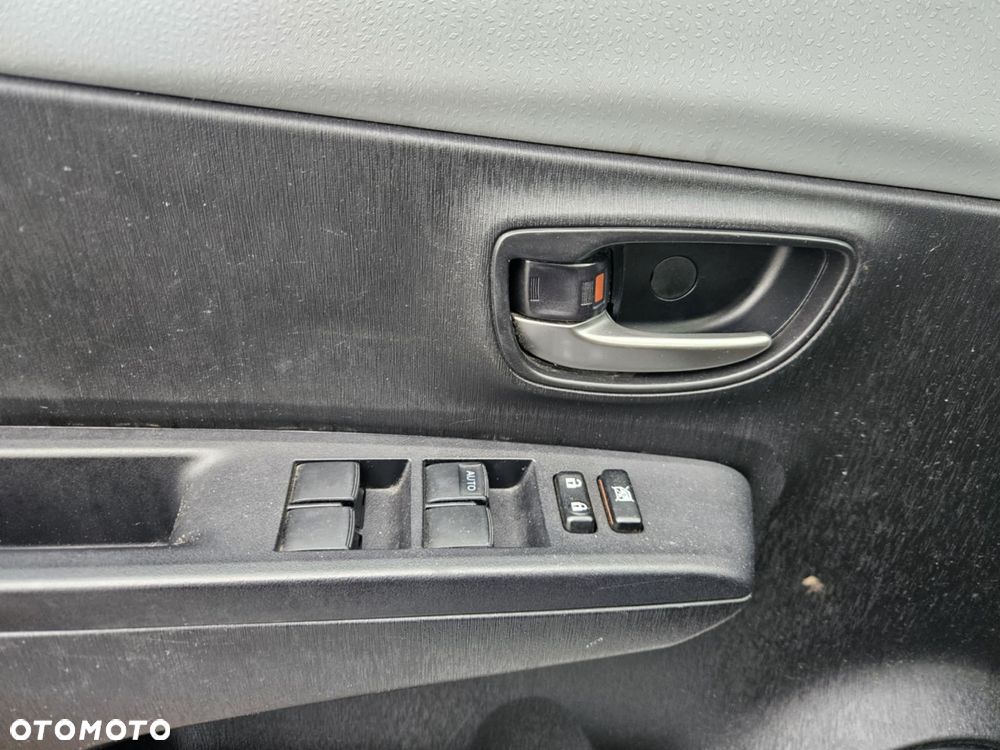 Toyota Yaris 1.5 VVT-i Edition-S - 19