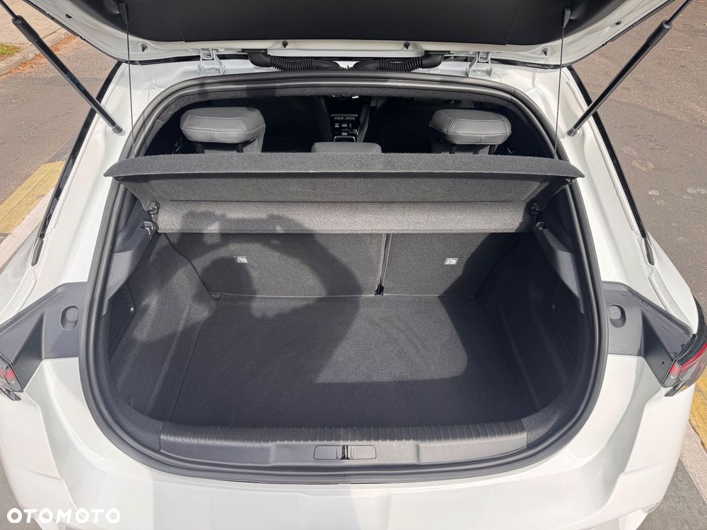 Opel Mokka 50kWh GS Line Plus Pack - 39