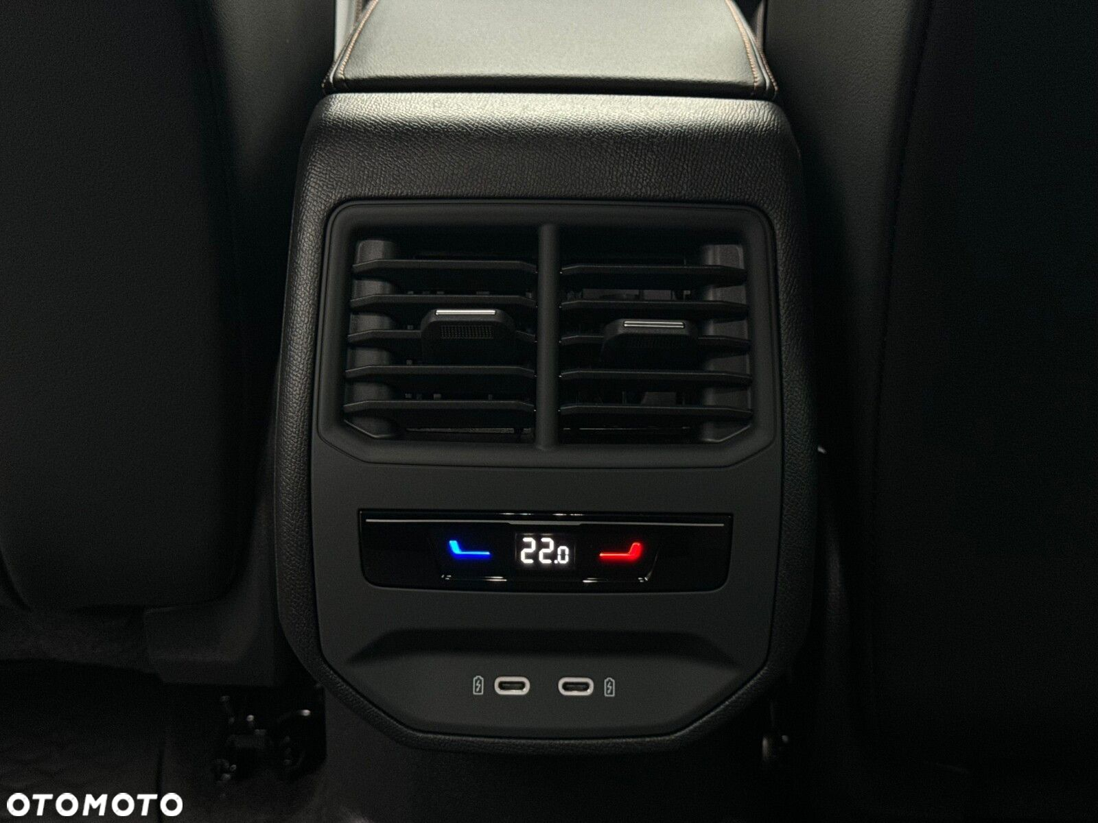 Cupra Formentor 1.5 eTSI mHEV DSG - 28