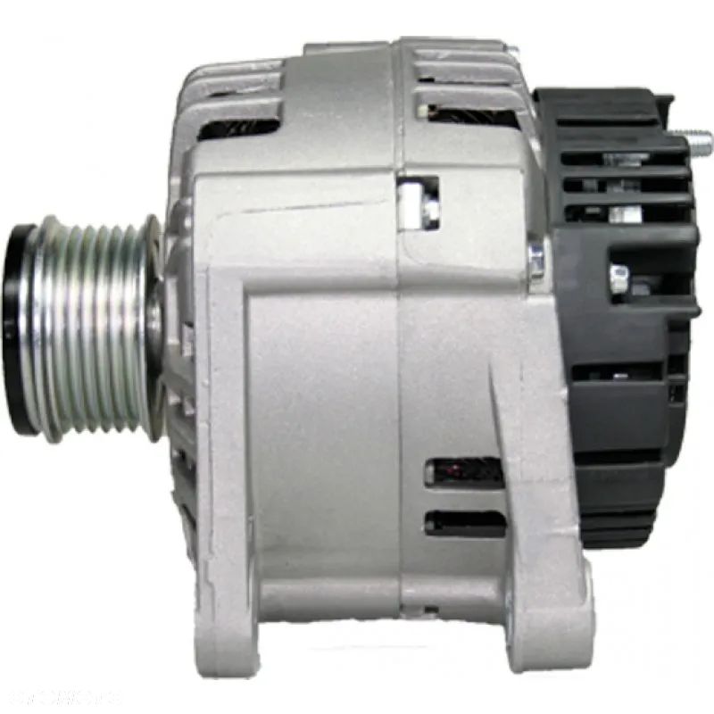 Regenerowany Alternator Alternator RENAULT Laguna 1.8 2.0 16V Gwarancja - 1