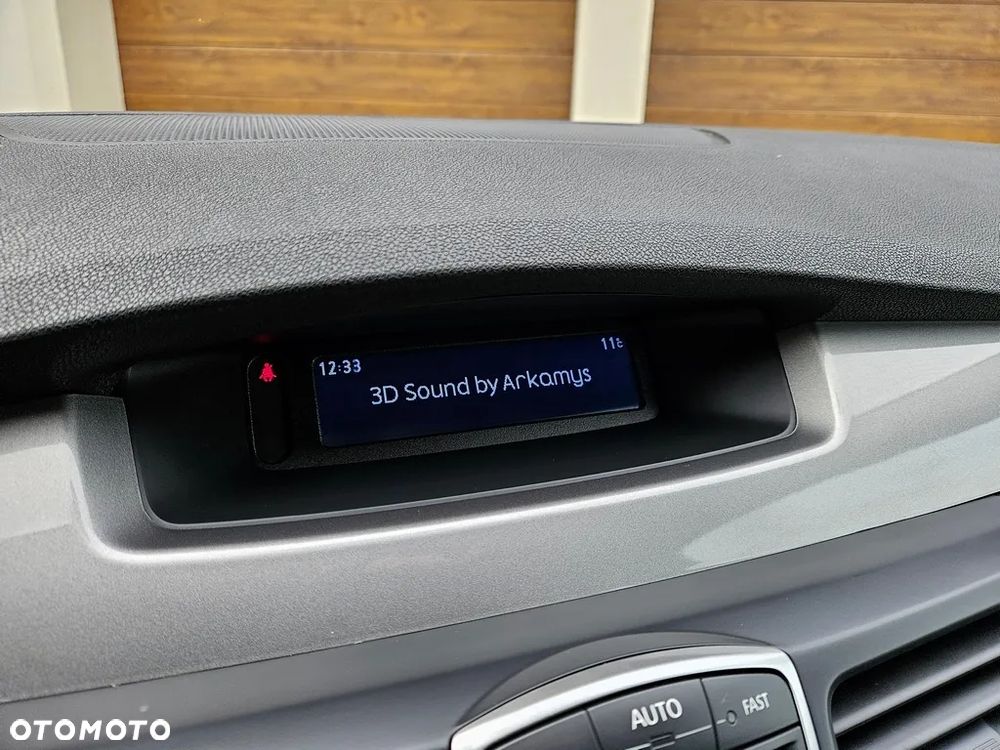 Renault Laguna 2.0 Limited - 28