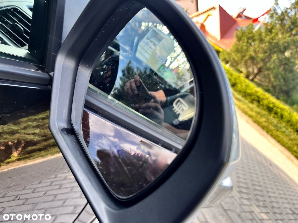 Suzuki Swift 1.2 30 Jahre - 37