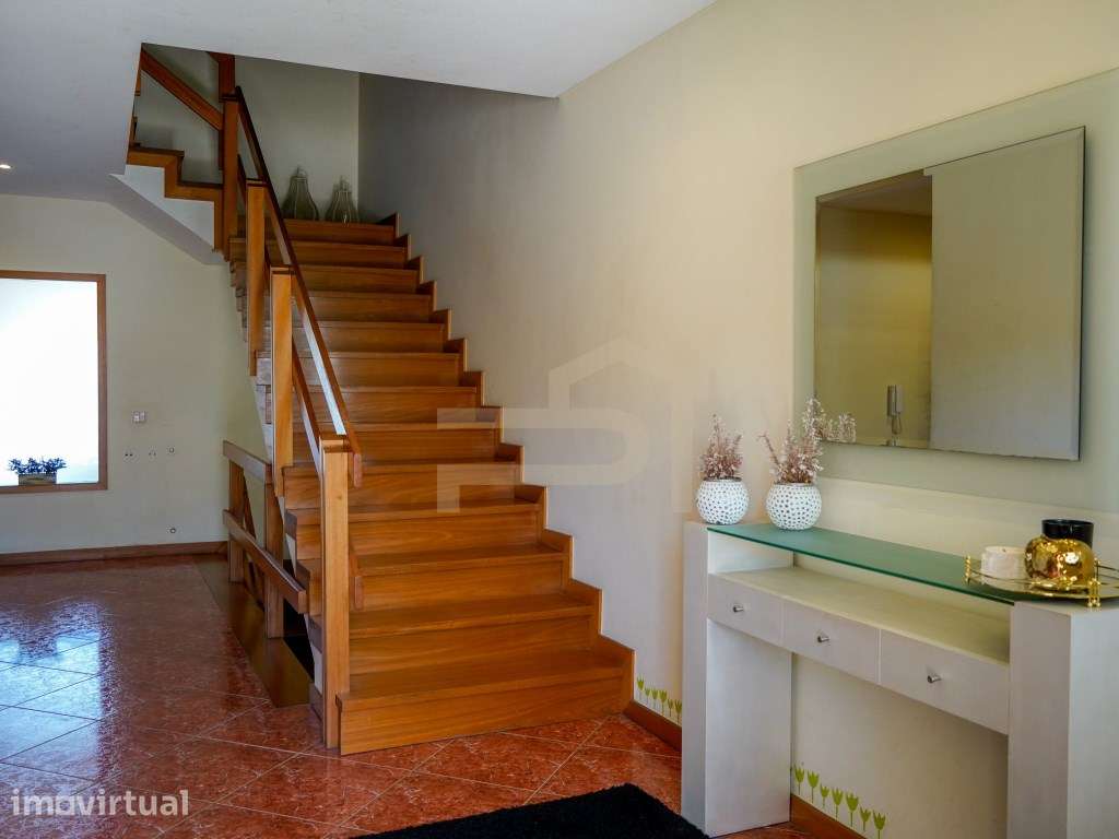 Moradia Real - Grande imagem: 5/31