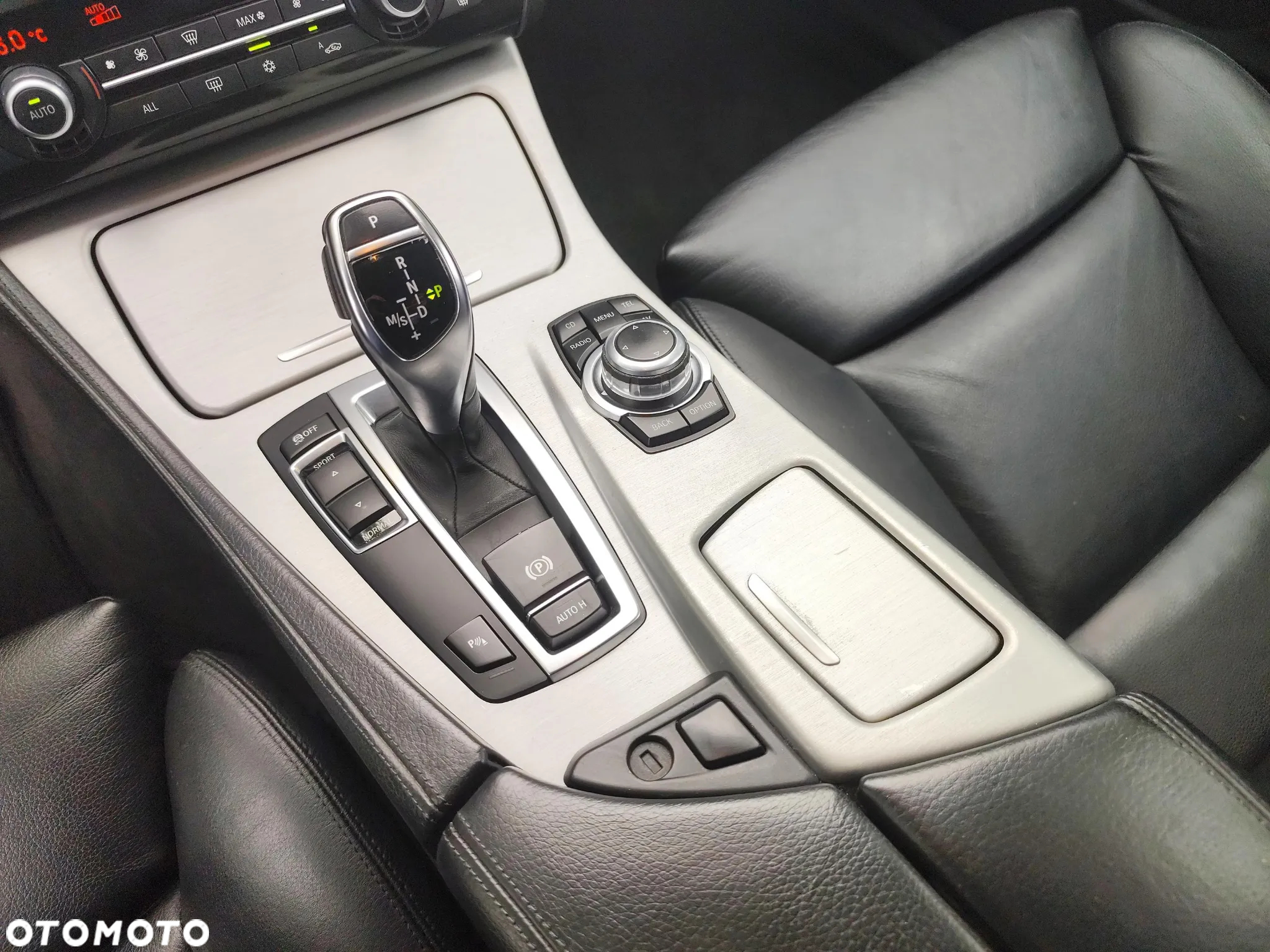 BMW Seria 5 - 15