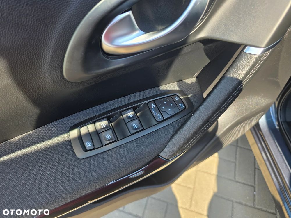 Renault Kadjar - 23