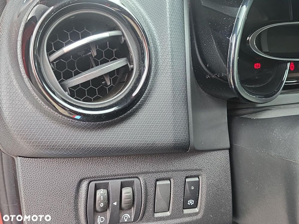 Renault Clio 0.9 Energy TCe Intens - 10