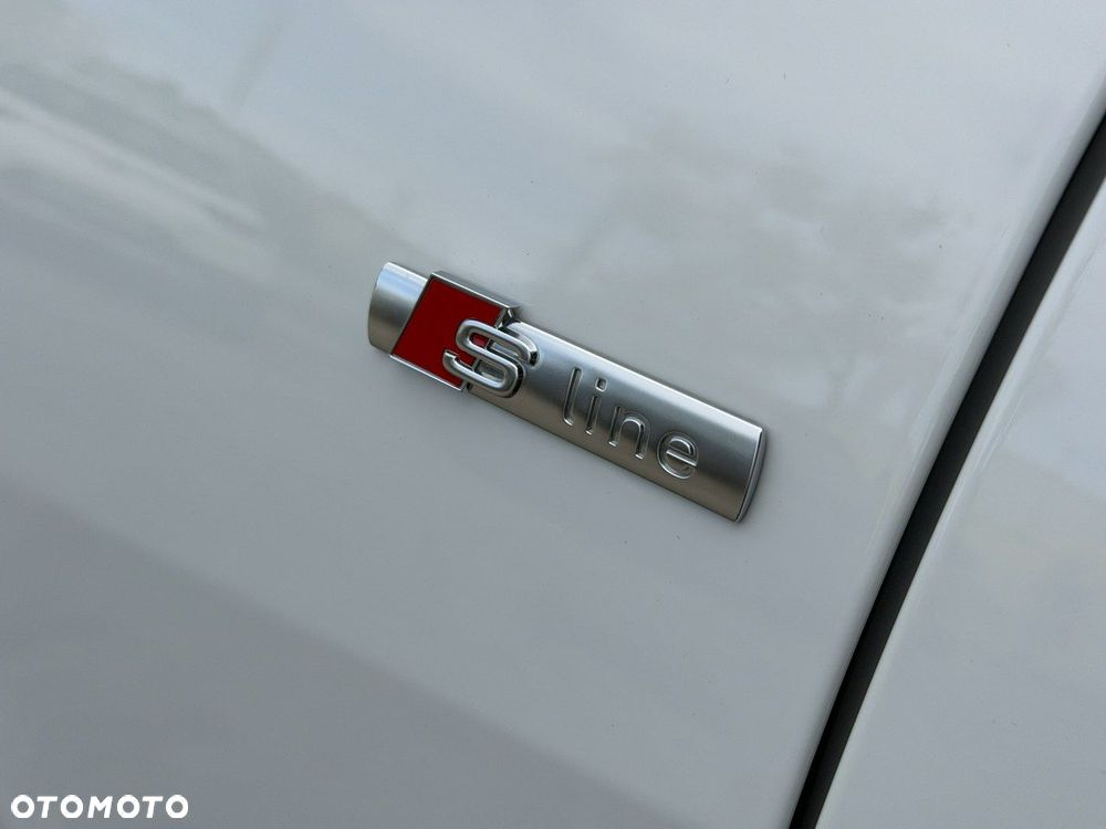 Audi Q8 - 36