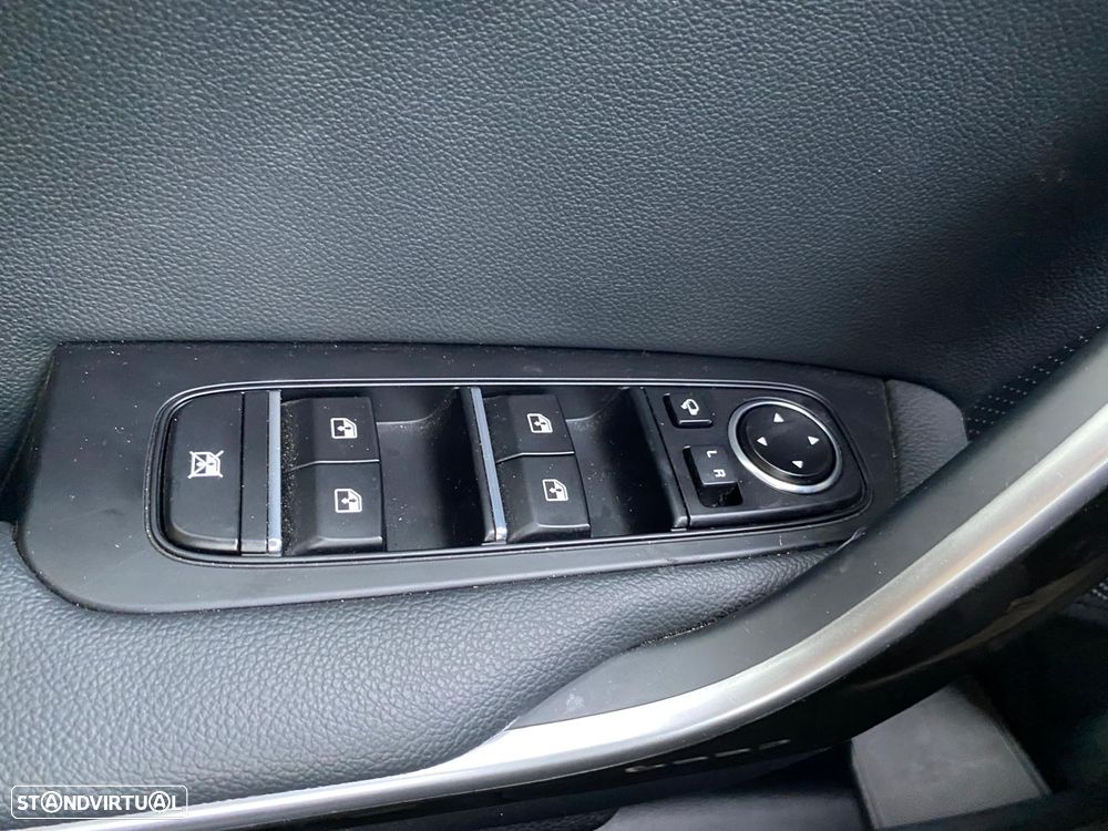 Kia Ceed SW 1.0 T-GDI Drive - 6