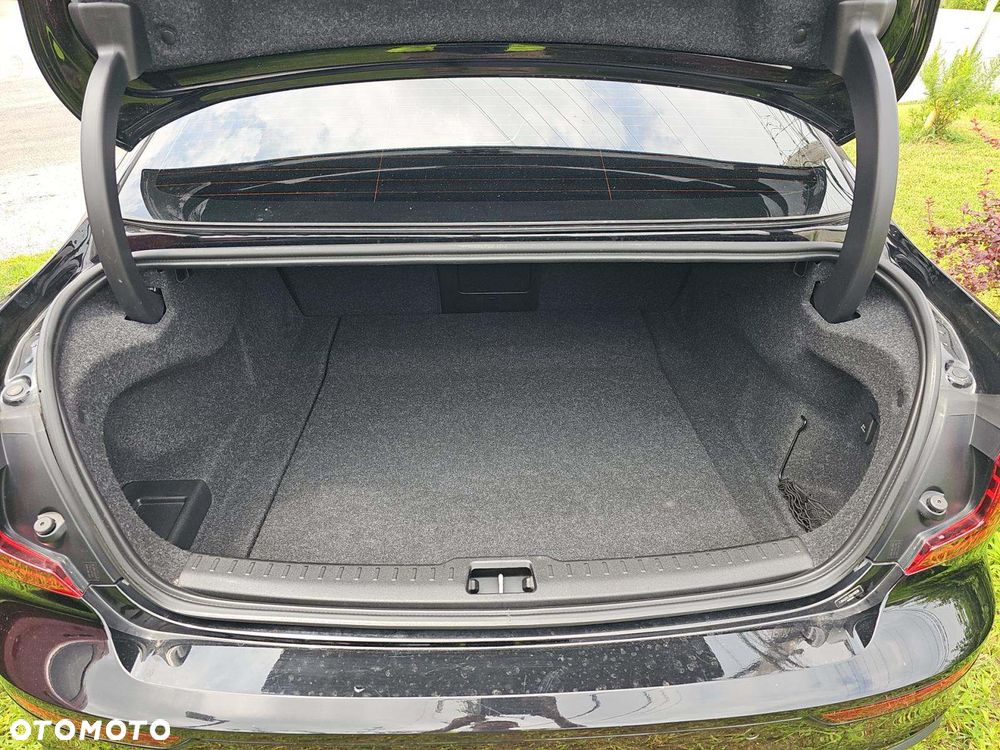 Volvo S60 T6 AWD Inscription - 11
