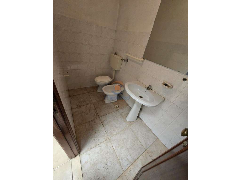 Loja c/ 60 m2 | Ponte da Bica, Caneças - Grande imagem: 3/8