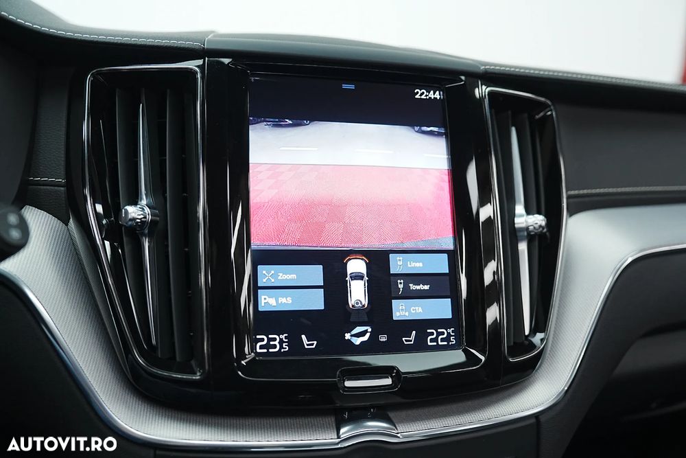 Volvo XC 60 ver-t8-twin-engine-awd-r--design - 30