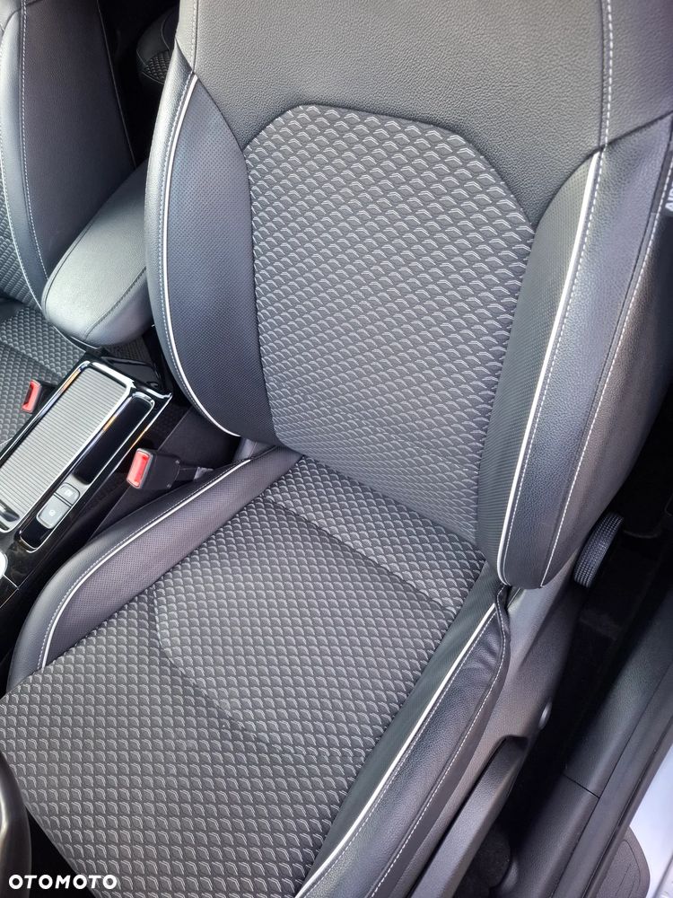 Kia Ceed 1.5 T-GDI L - 26