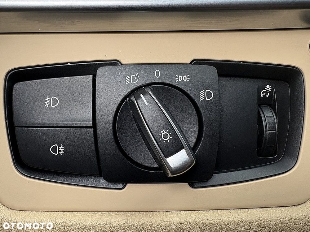 BMW Seria 4 428i - 14