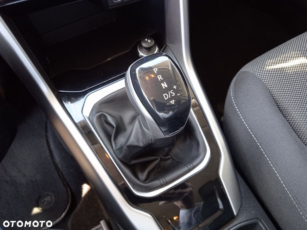 Volkswagen T-Roc 1.5 TSI Life DSG - 20