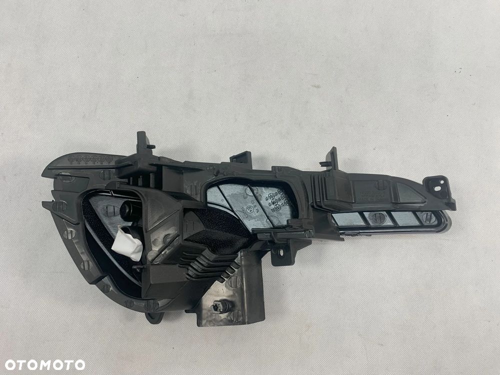 Kia Sportage 10-15r Halogen lewy depo - 2