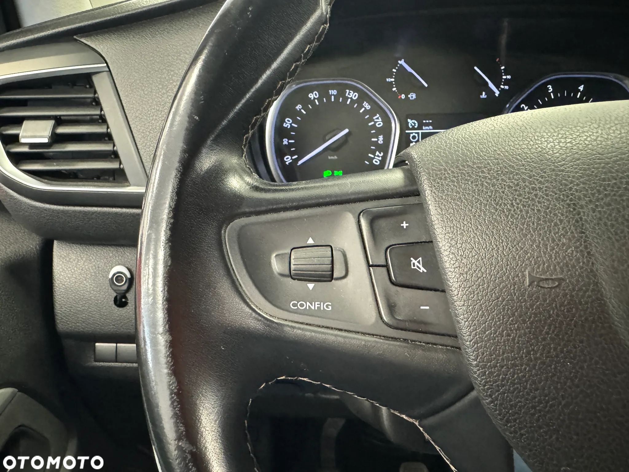 Toyota ProAce - 13