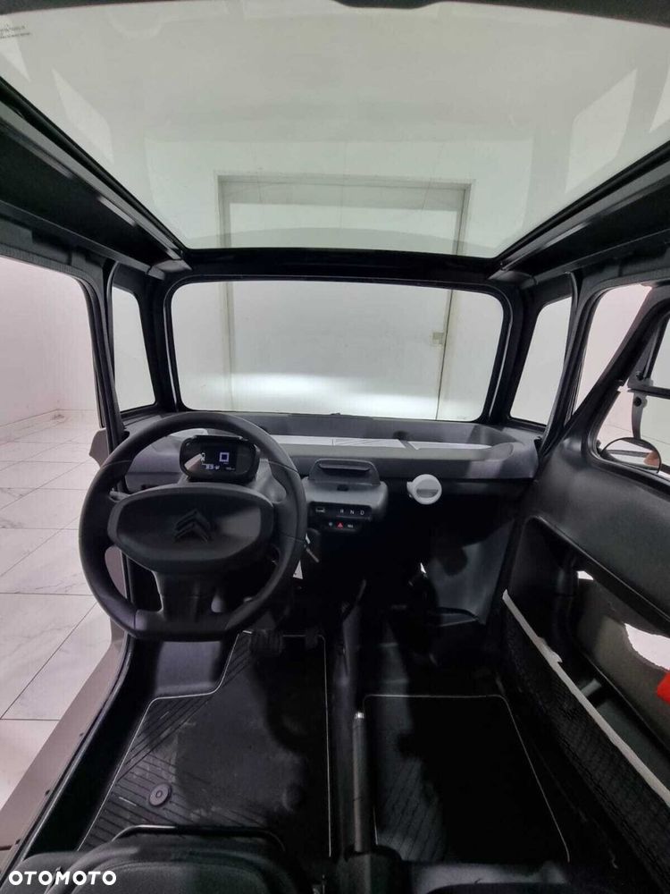 Citroën Inny - 14