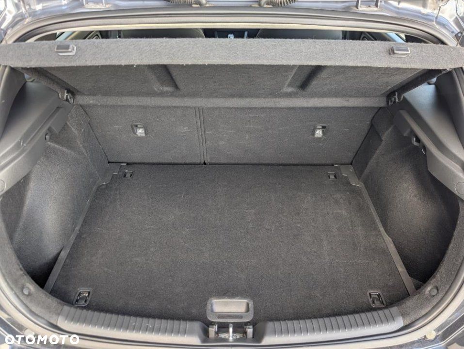 Hyundai i30 - 21