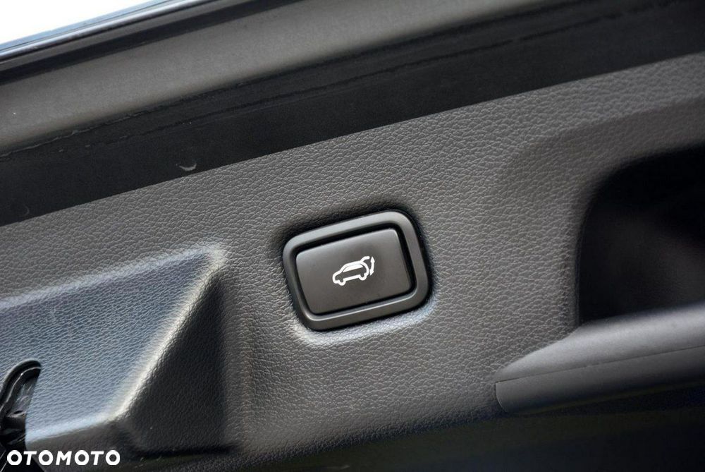 Kia XCeed 1.6 T-GDI OPF DCT7 LAUNCH EDITION - 40