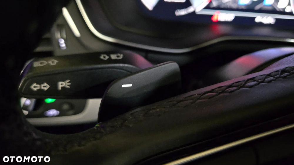 Audi A5 Sportback 2.0 TFSI Quattro S tronic - 15