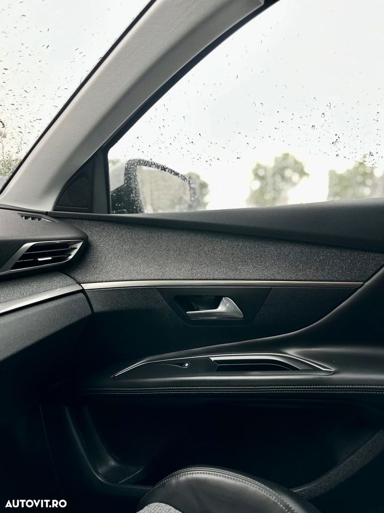 Peugeot 3008 - 33