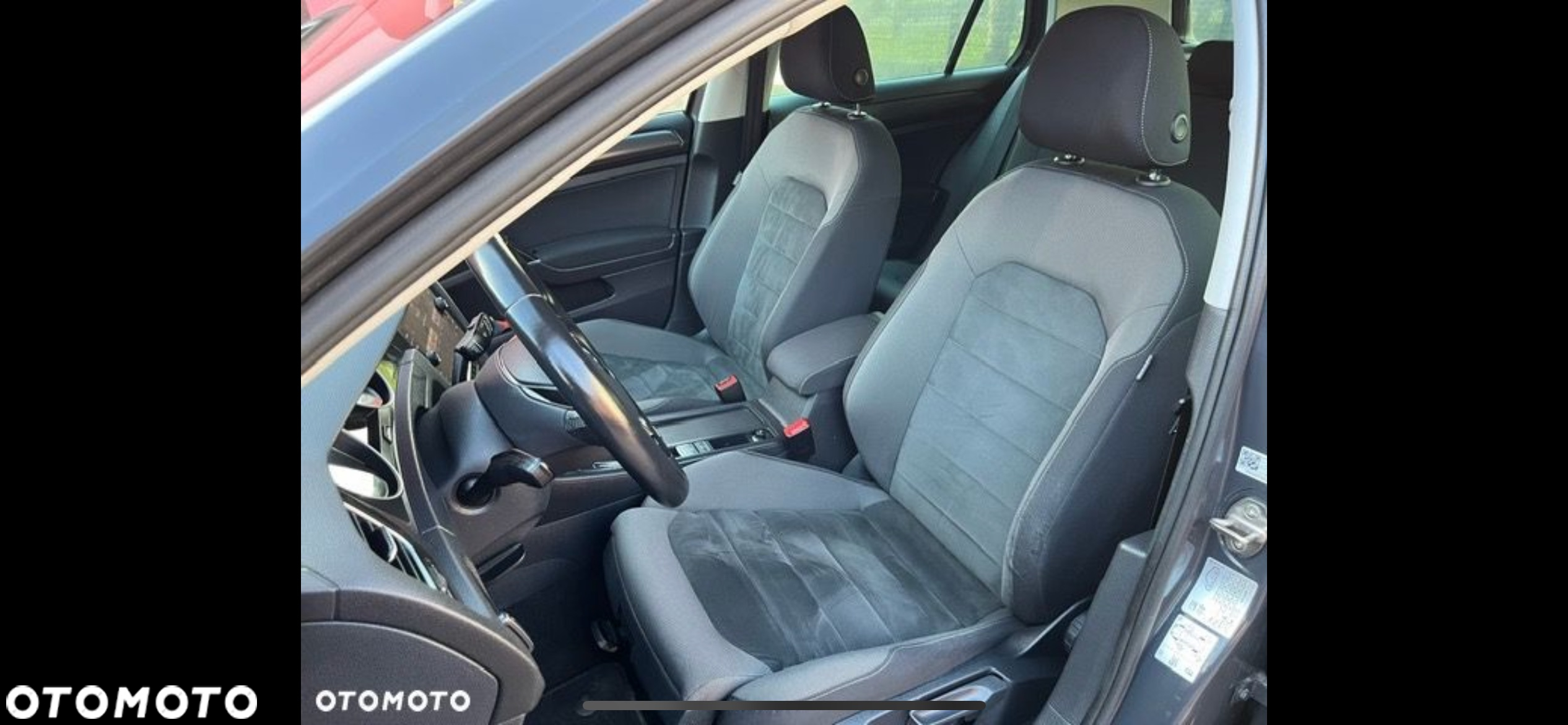 Volkswagen Golf VII 1.5 TSI BMT Highline - 18