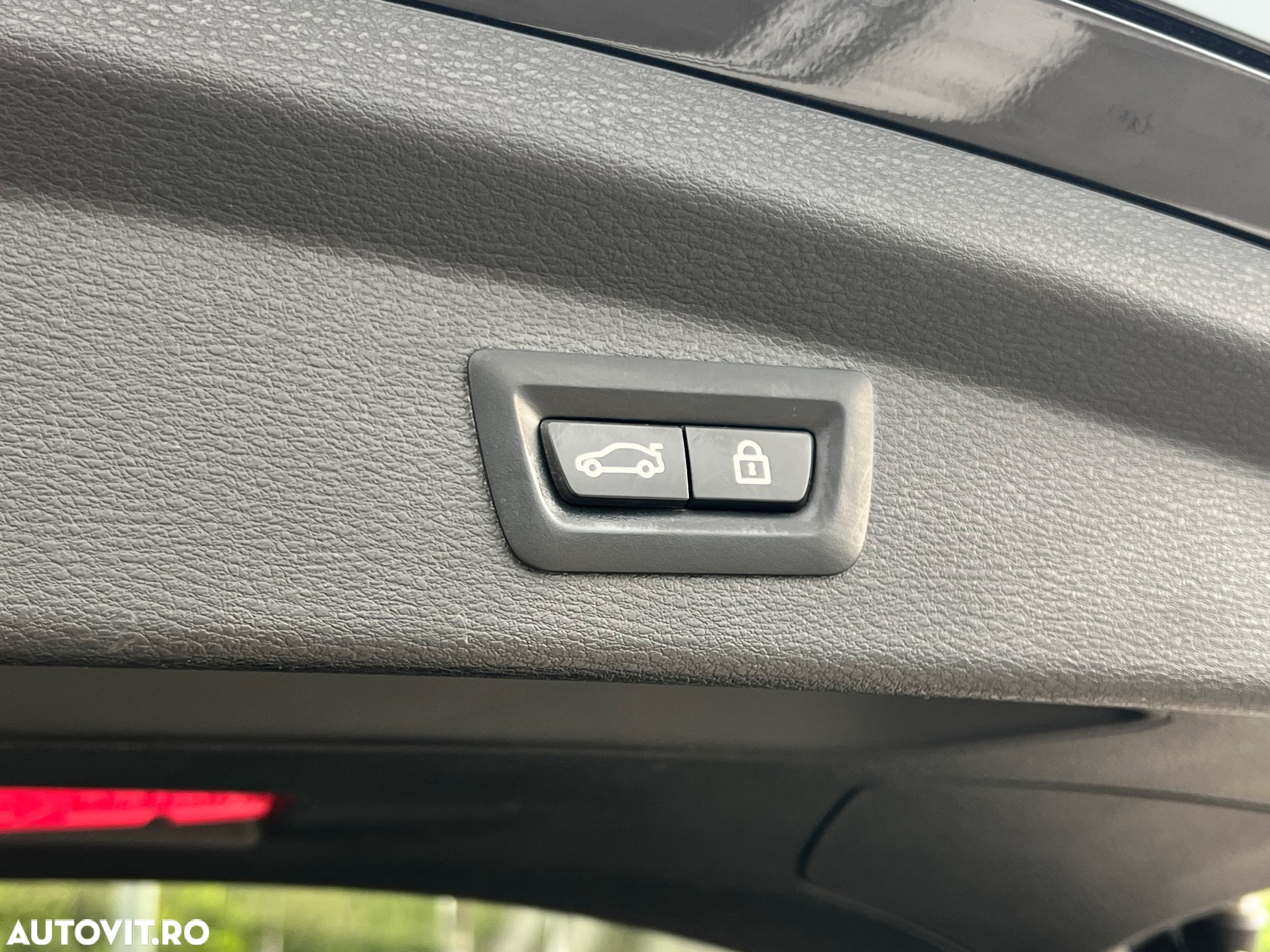 BMW X2 xDrive20d AT Standard - 23