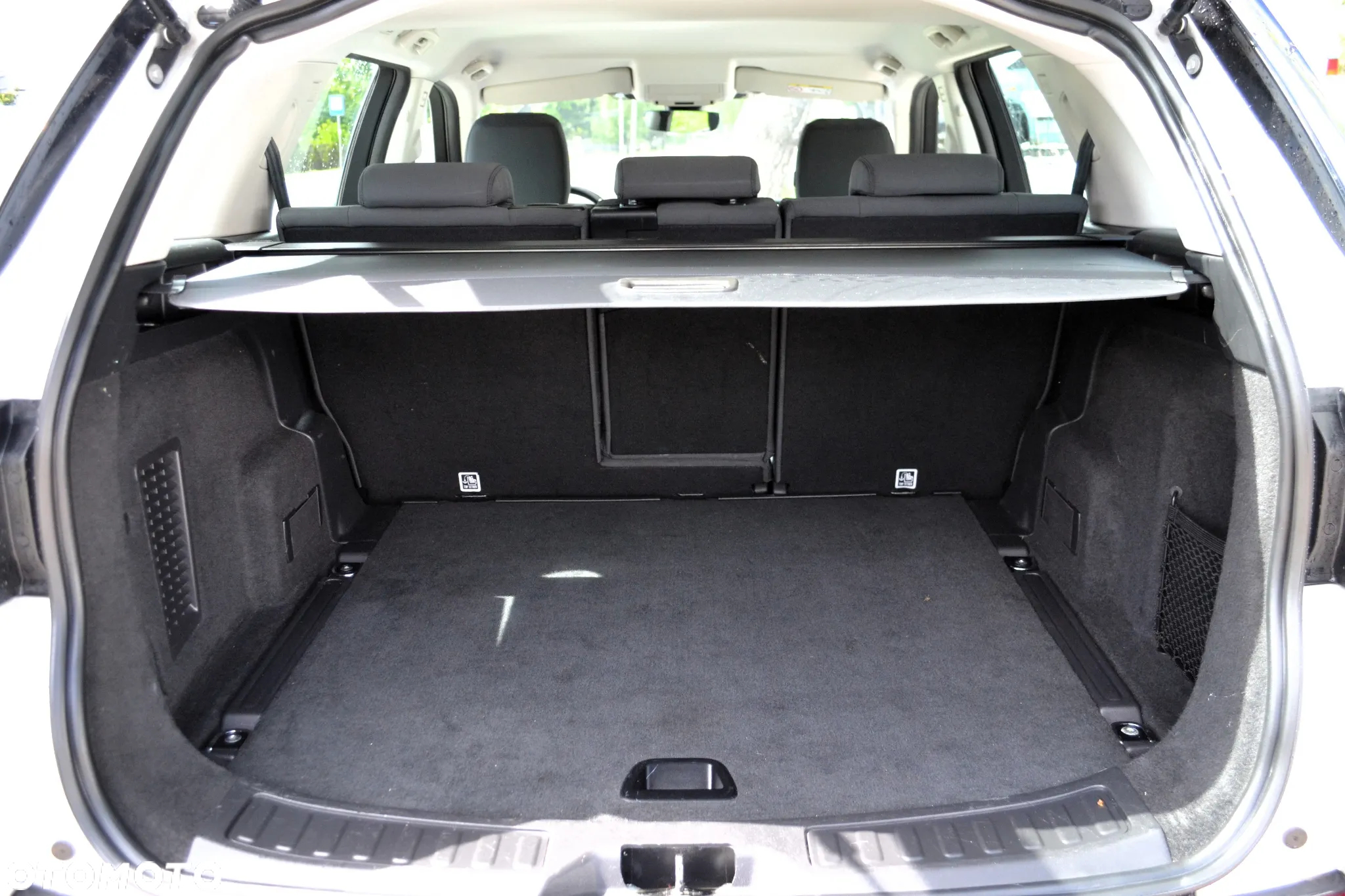 Land Rover Discovery Sport 2.0 D150 SE - 12