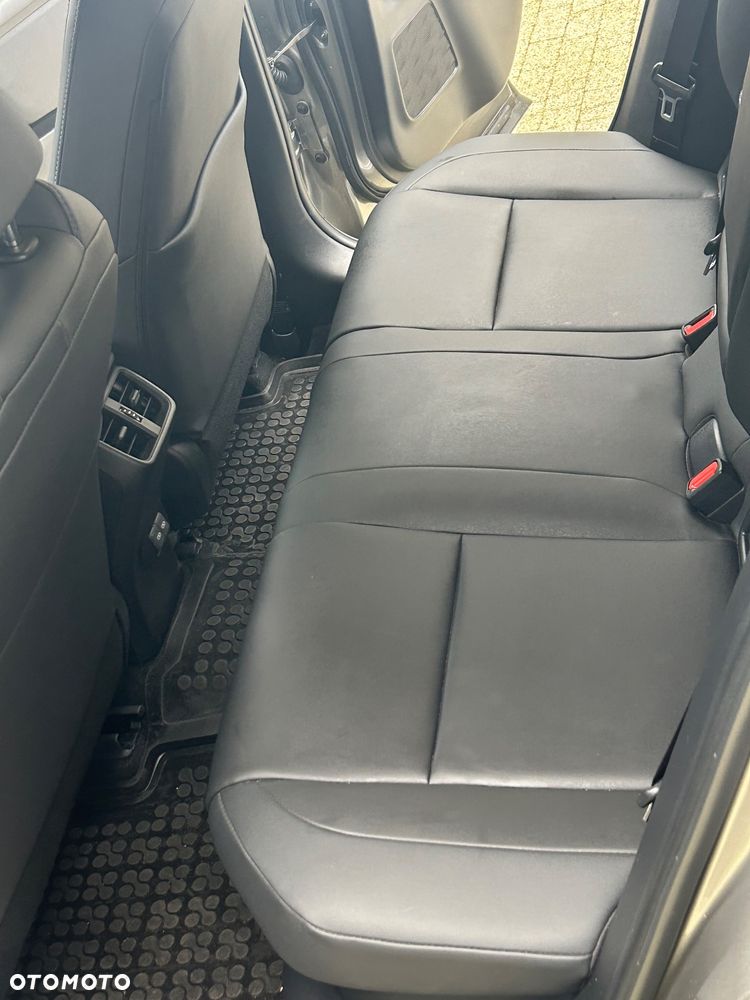 Lexus UX 250h F Sport 2WD - 18