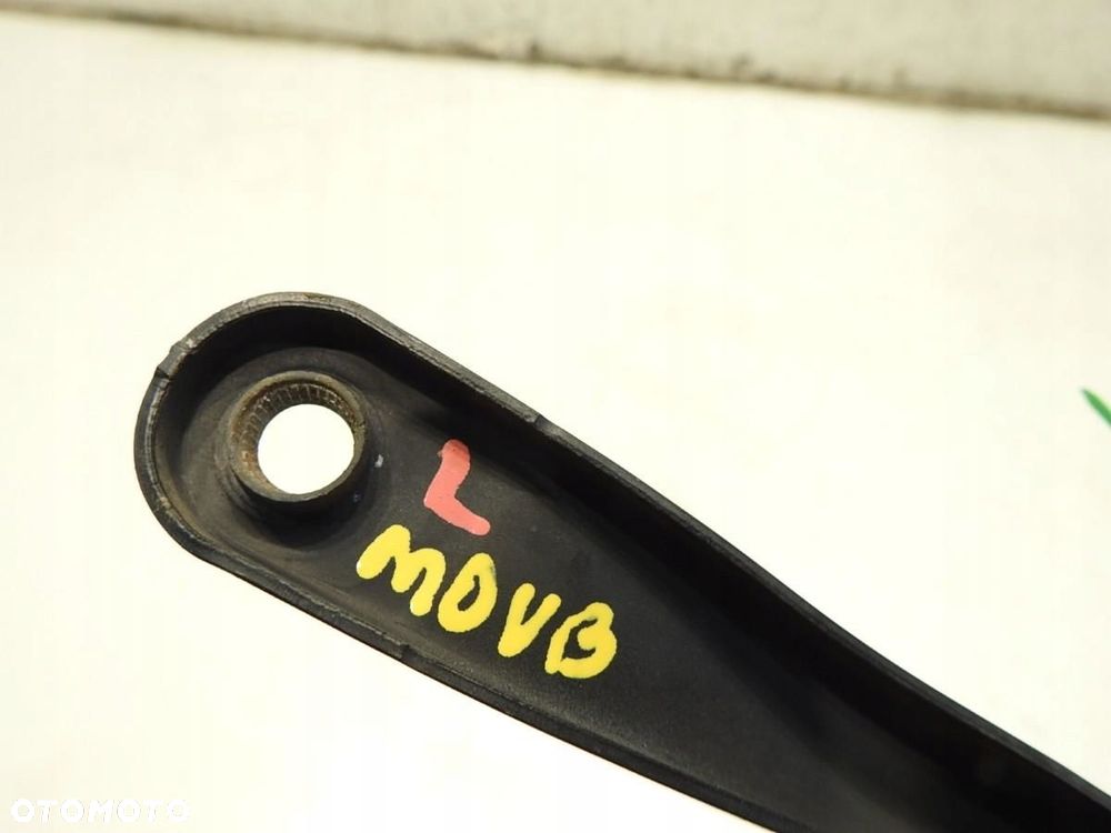 RAMIE WYCIERACZKI LEWE OPEL MOVANO B 8200734776 - 2