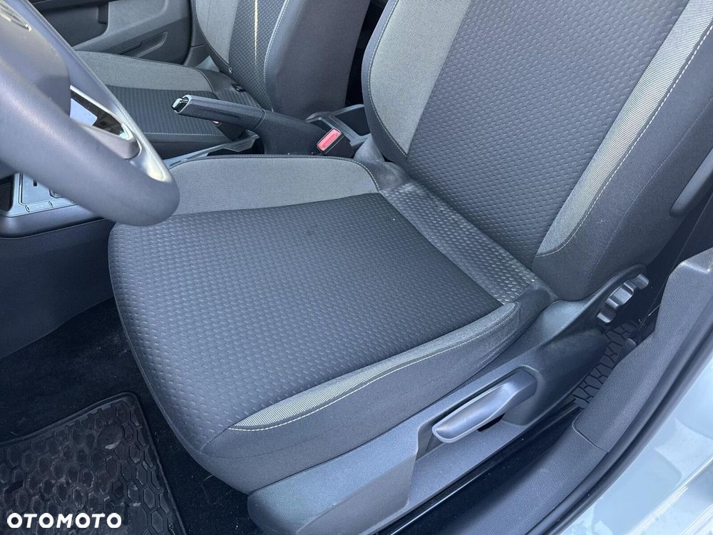 Volkswagen Polo 1.0 TSI Life - 12