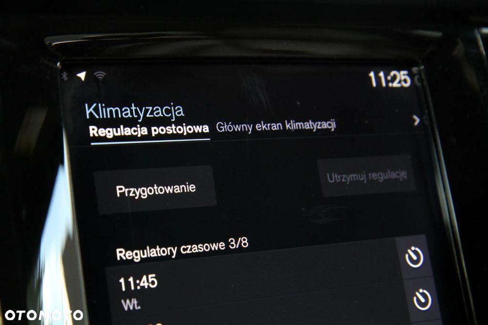 Volvo S90 D4 Inscription - 24