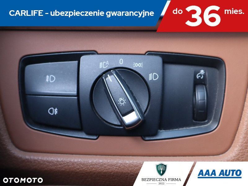 BMW Seria 3 - 19
