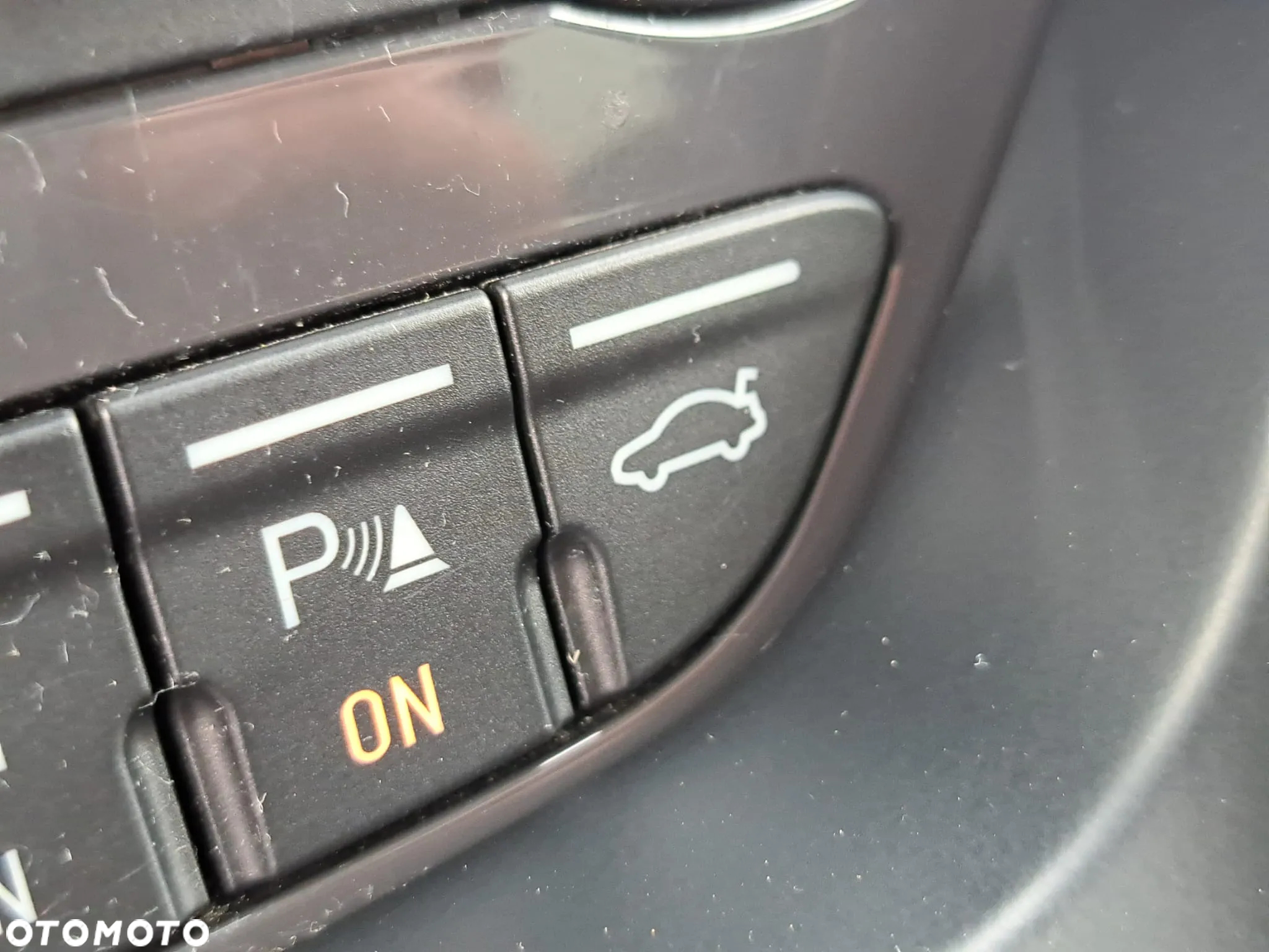 Ford Kuga 2.0 TDCi 4WD Titanium - 30