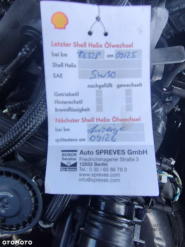 Renault Kadjar 1.3 TCe FAP Easy Life - 29